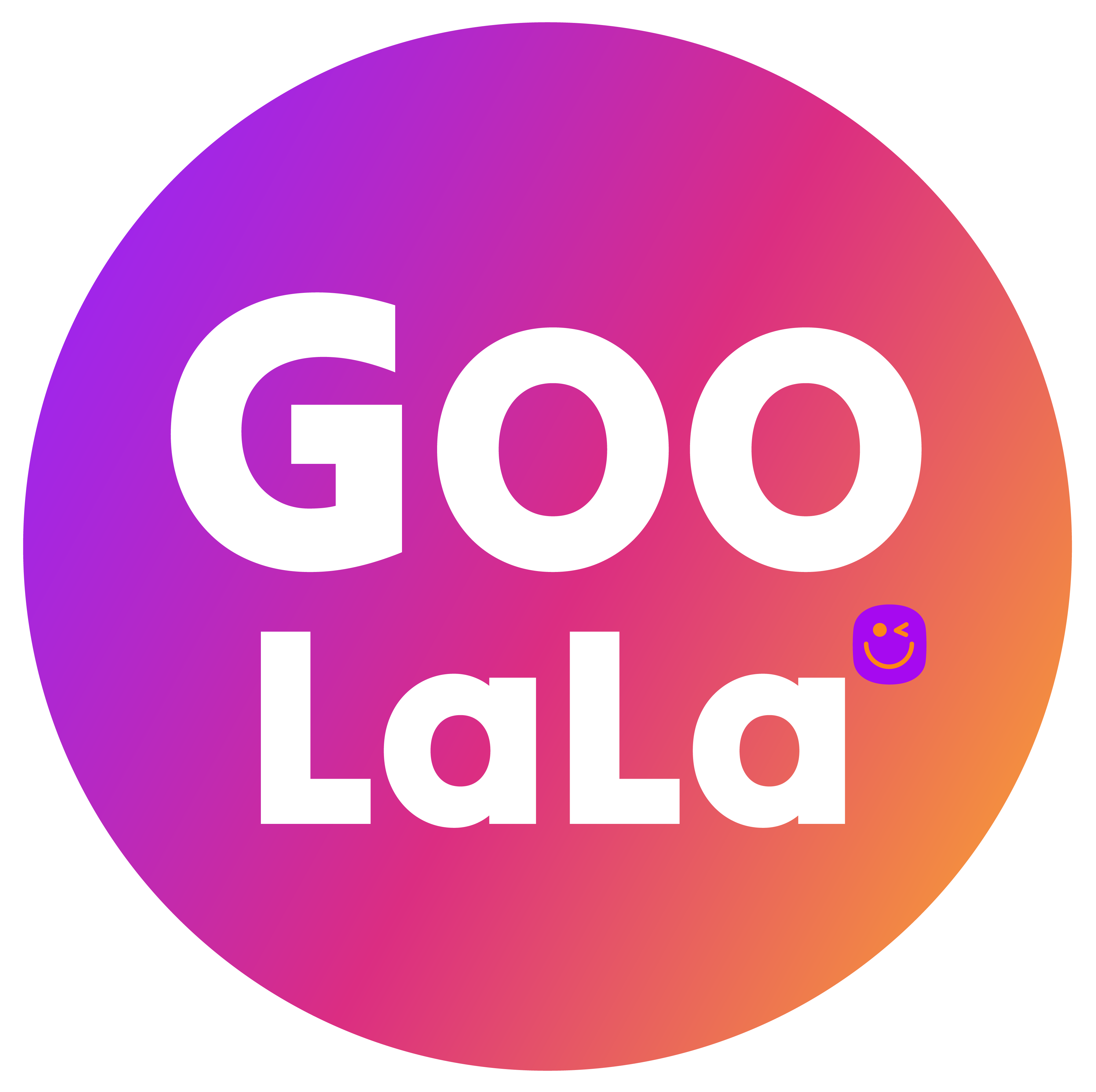 GooLaLa
